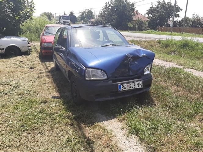 Auto