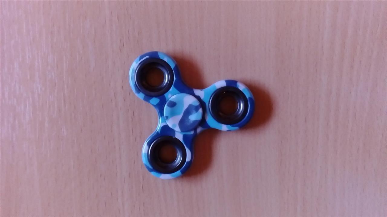 fidget-spinner-