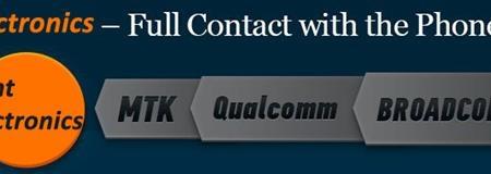 SMTELECTRONICS
