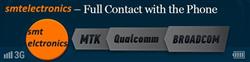 SMTELECTRONICS