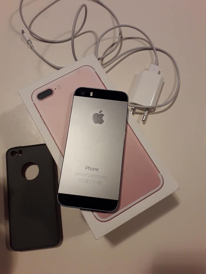 Iphone-5s-32gb-space-grey