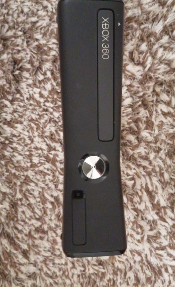 Xbox-360-1-terabajy