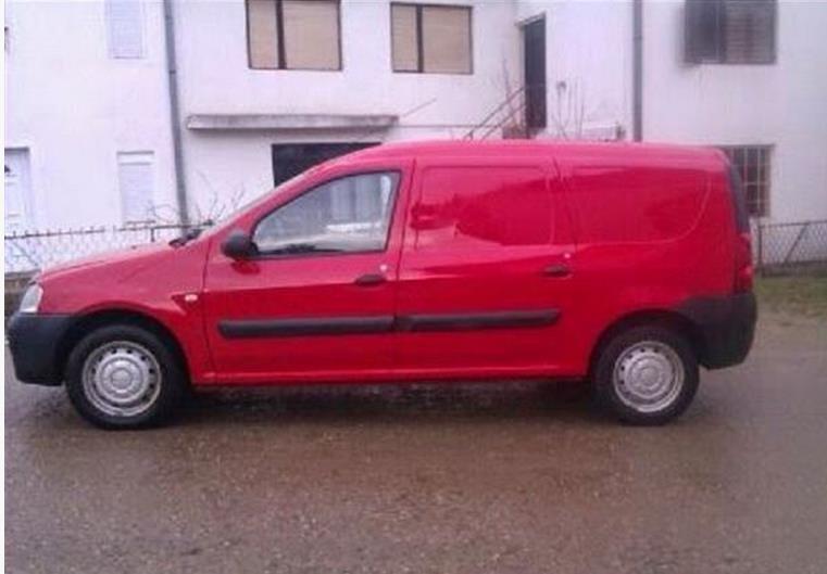 Dacia-Logan-dci--09