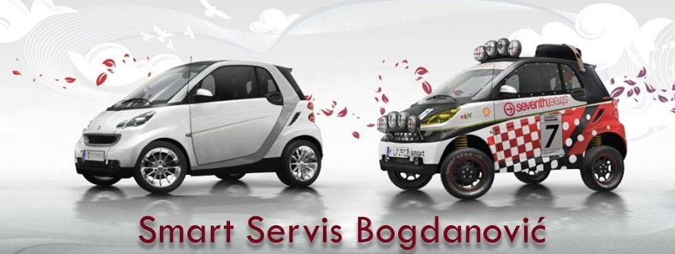 Smart-servis-Beograd-Auto