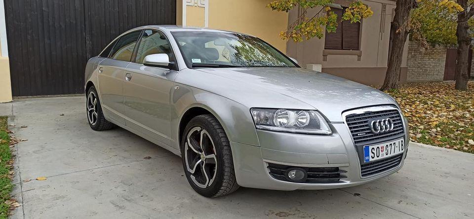 Audi-A6-3-0TDI-2004G
