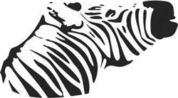 Štamparija Zebra