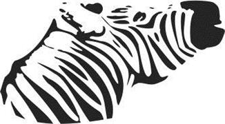 Štamparija Zebra