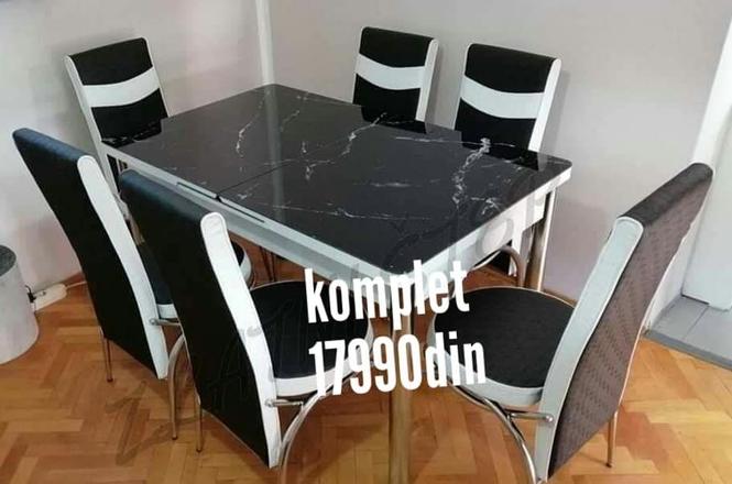 &#55357&#56613&#55357&#56613&#55357&#56613akcija&#55357&#56613&#55357&#56613&#55357&#56613