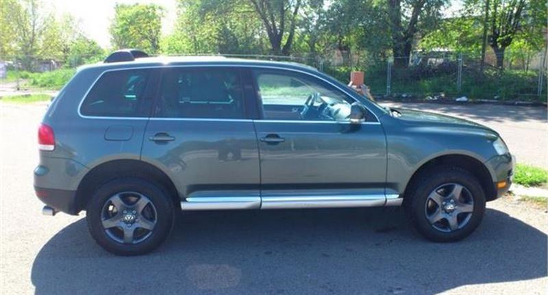 VW-Touareg-V6--04