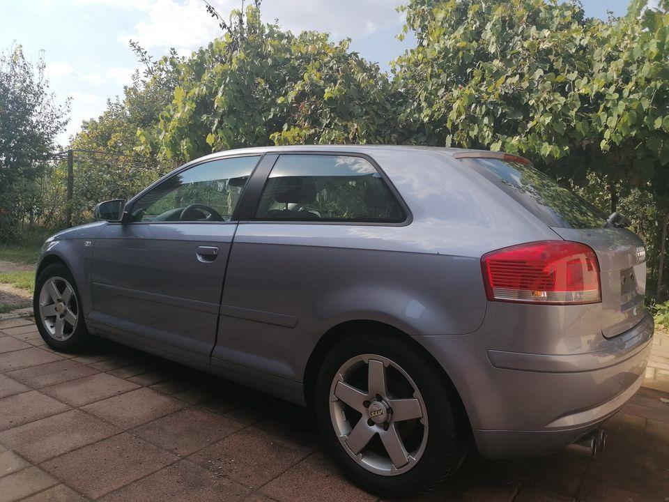 AUDI-A3--TOP
