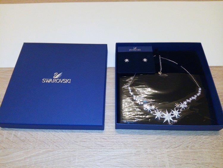 Swarovski-ogrlica-i-mindjuše