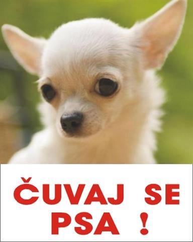Civava-nalepnica