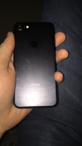 Iphone 7 128gb