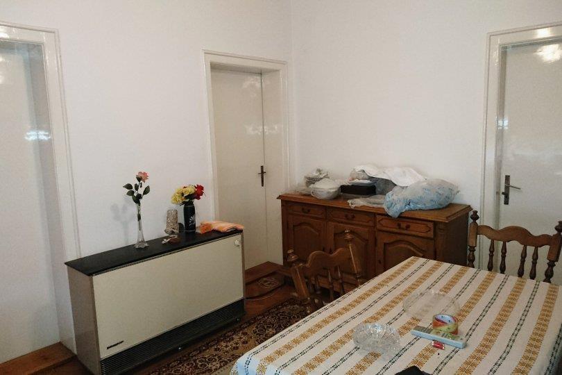 3-Kuce-sa-dvoristem-Centar-Nisa-