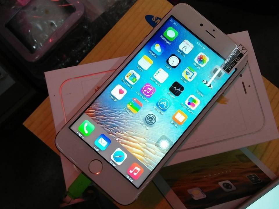 iPhone-6s-Best-