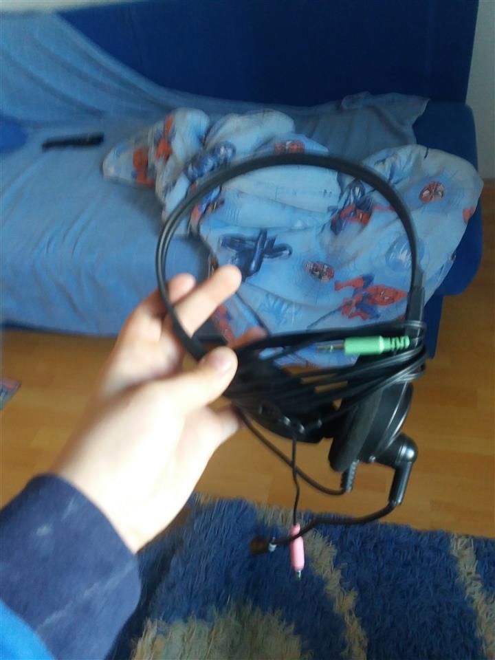 SLUSKE