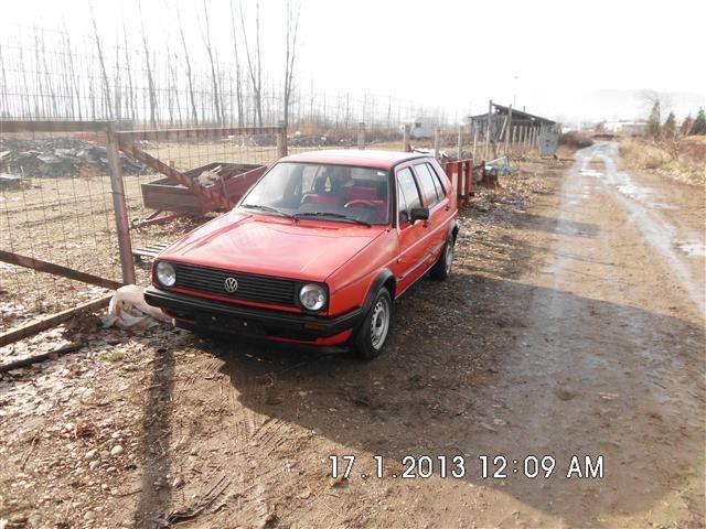 VW-Golf-2-plin---86