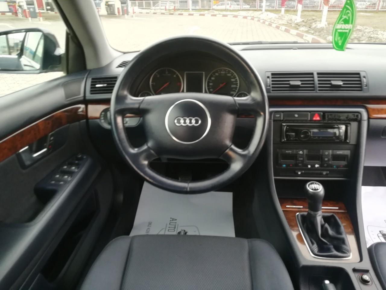 Audi-A4-1-9-tdi