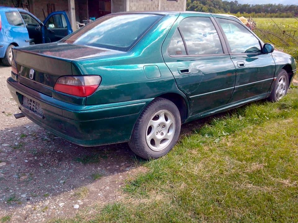 Na-Prodaju-pezo-406