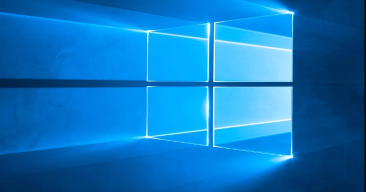 Windows-7-8-10-dvd-ili--usb-stick