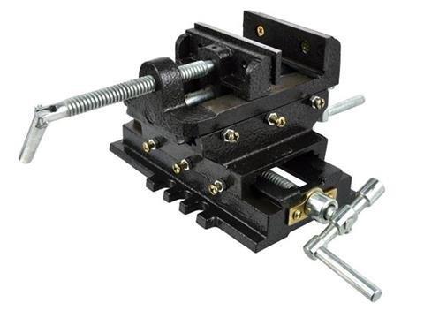 Stega-dupla-100-mm