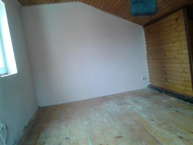 Komforna garsonjera