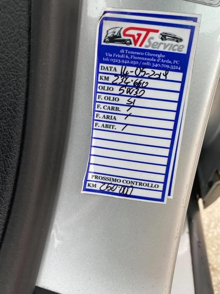 AUDI-A4-2-0-TDI--DSG