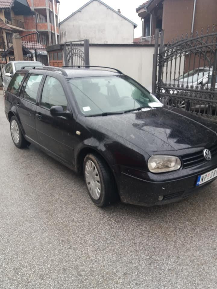 Golf-4----1-9-tdi