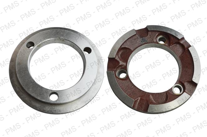 brake piston / kočni klip