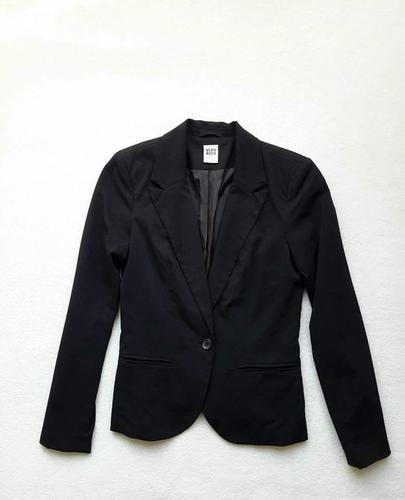 VERO MODA sako