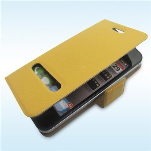Futrola za iphone 4 i 4S