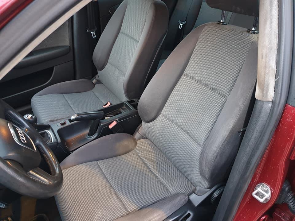 AUDI-A3-2-0TDI-2005GOD
