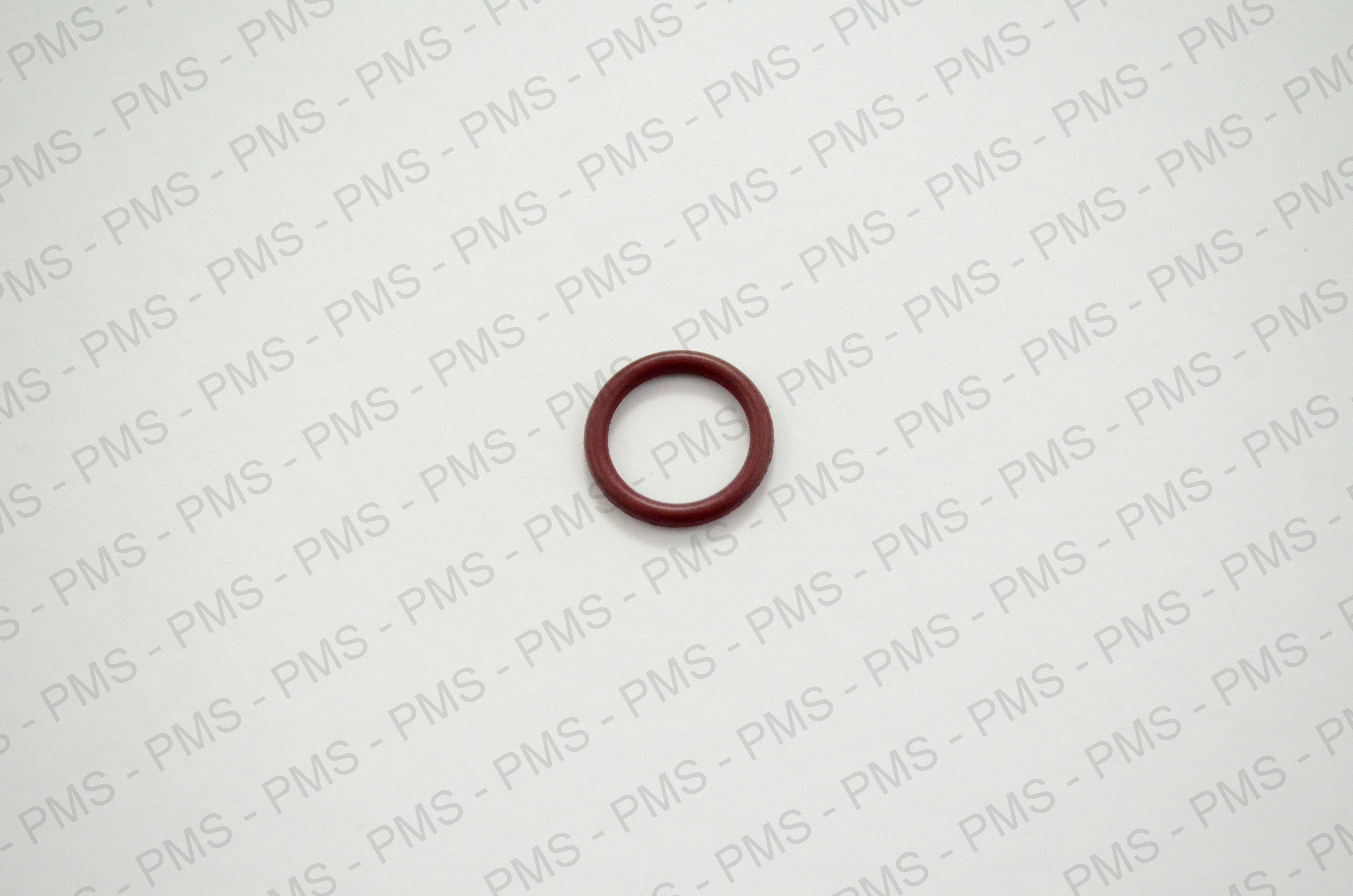 o-ring---O-prsten