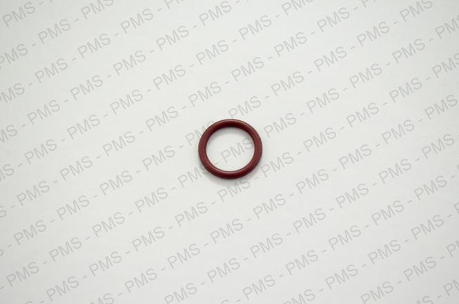 o-ring / O-prsten