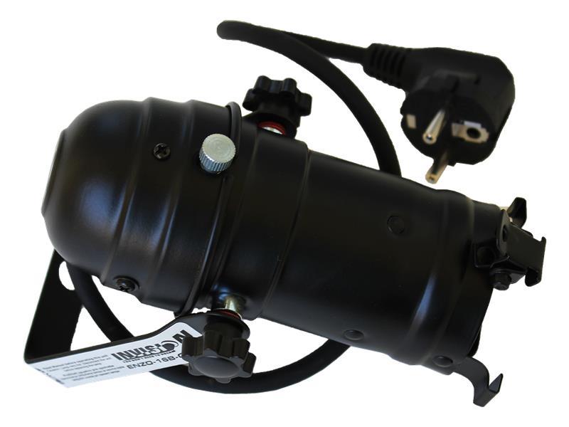 Invision-ENZO-16-B-GU10