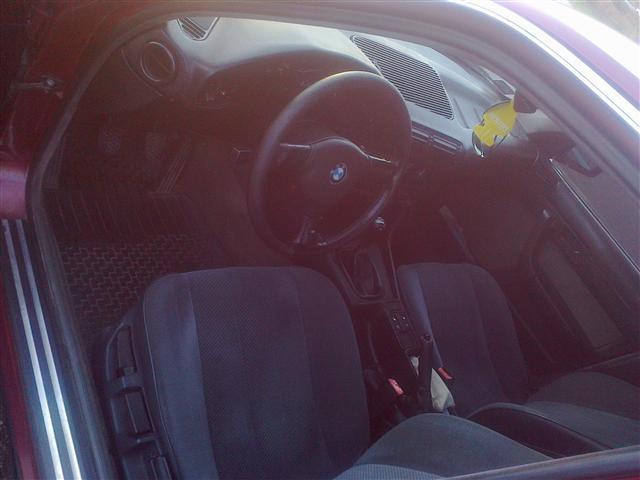 BMW-525-TDS--93