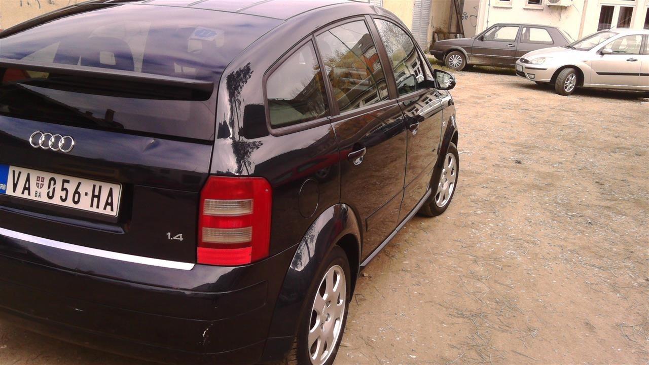 Audi-A2--00-POVOLJNO