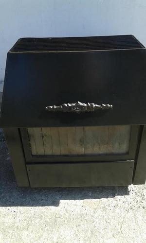 Kamin