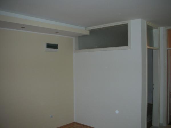 Stan-od-30m2-u-Borci