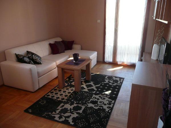 Stan-80m2-u-Vrnjacka-Banja-LUX