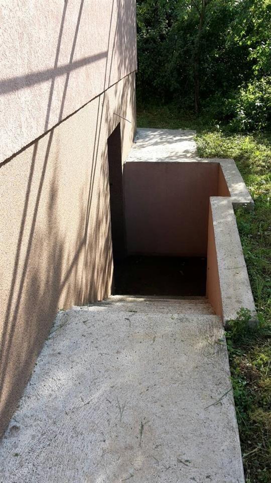 Kuca-u-Pinosavi