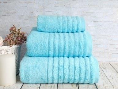 Wella-bambus
