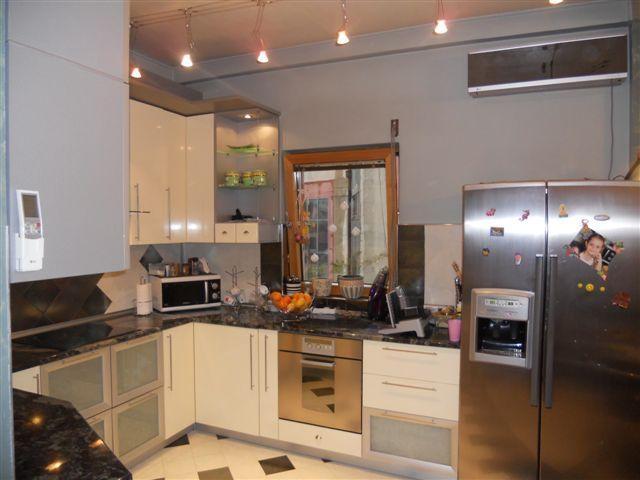 LUX-stan-70m2-