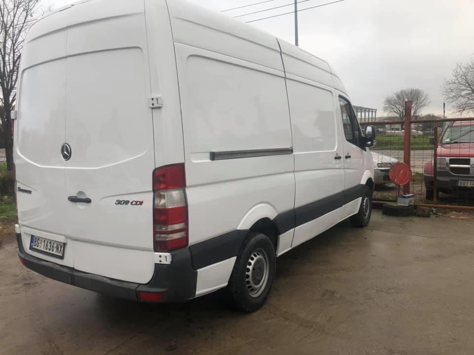 Sprinter-309-cdi-2008-g-2-2-cdi-90-ks