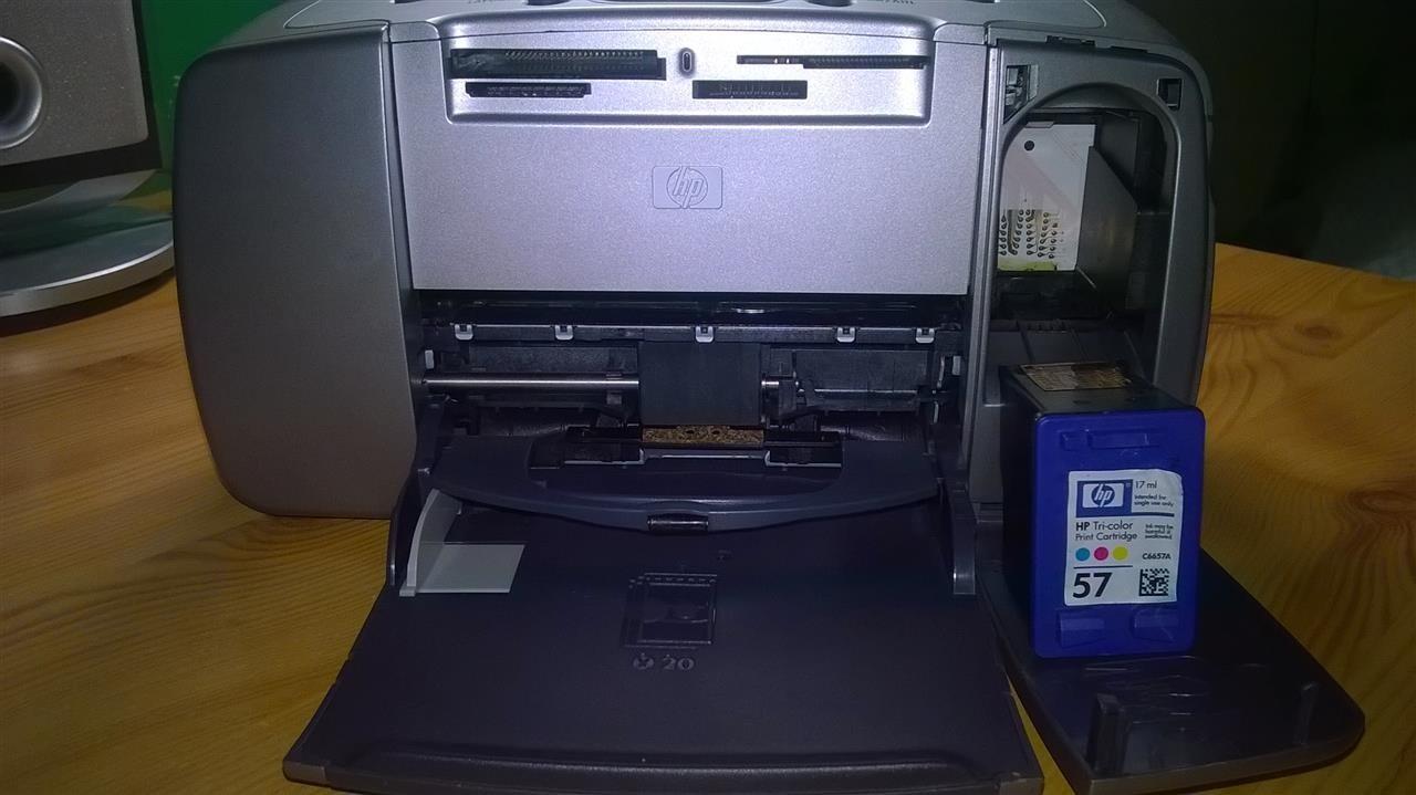 HP-Photosmart-145