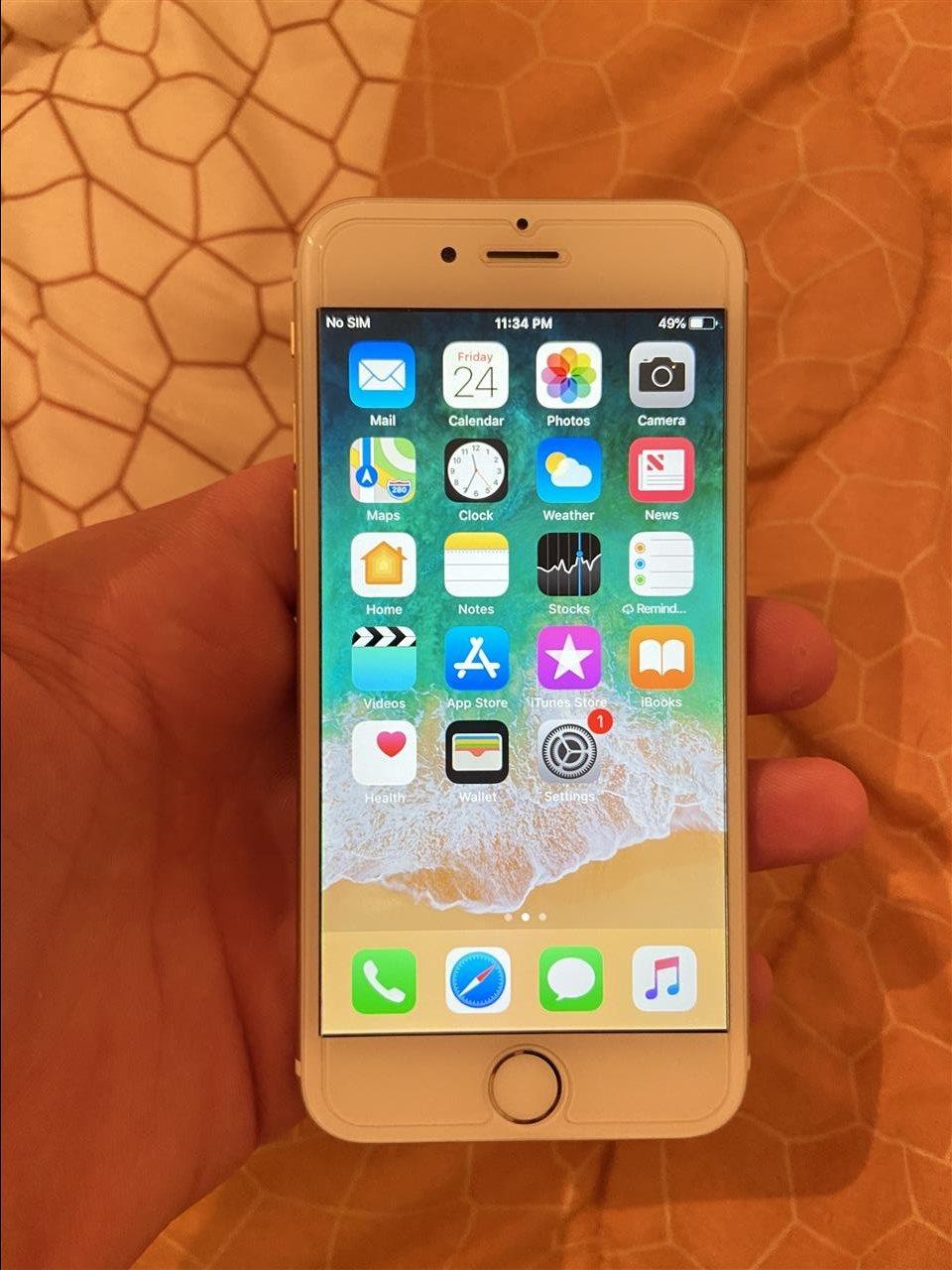 Iphone-6-16gb-gold-