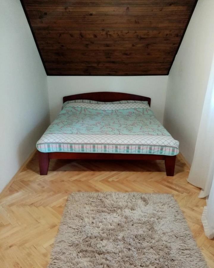 Kuca-na-Savi