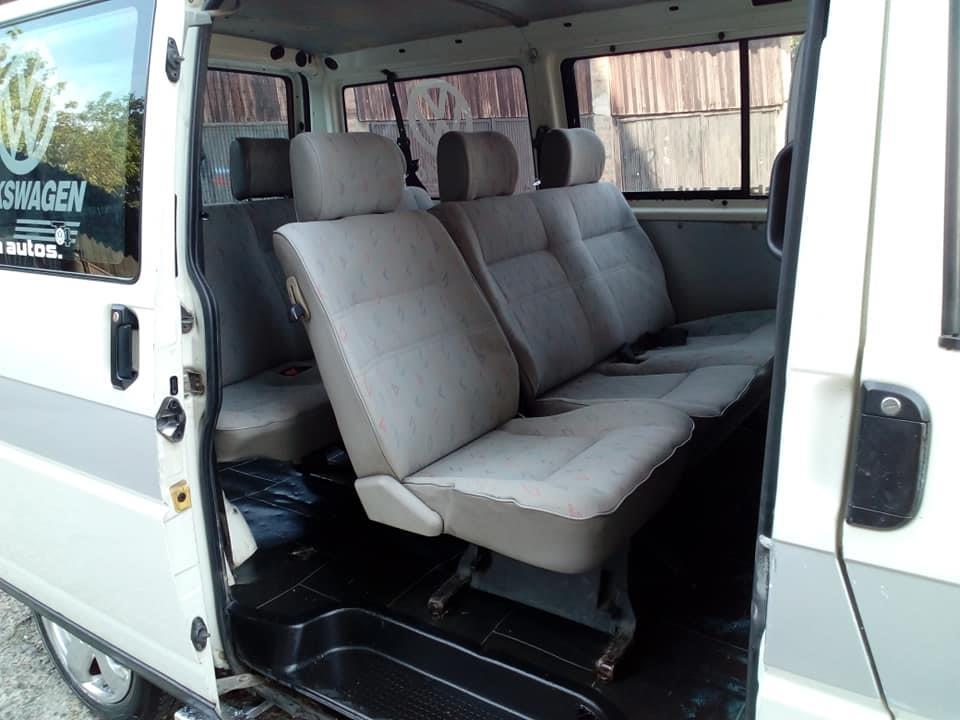 Wv-T-4-2-5-tdi