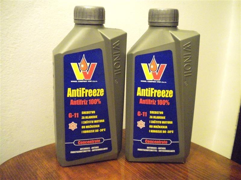 Antifriz-G-11-100----1-1