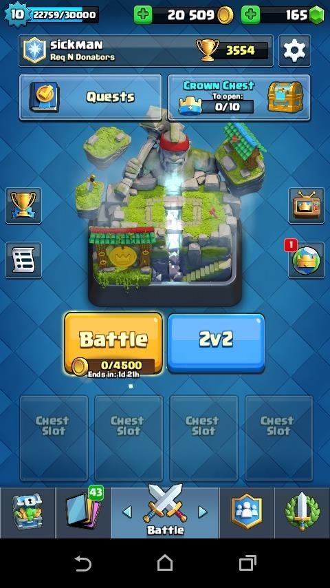 ClashRoyale-acc